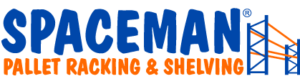 logoss